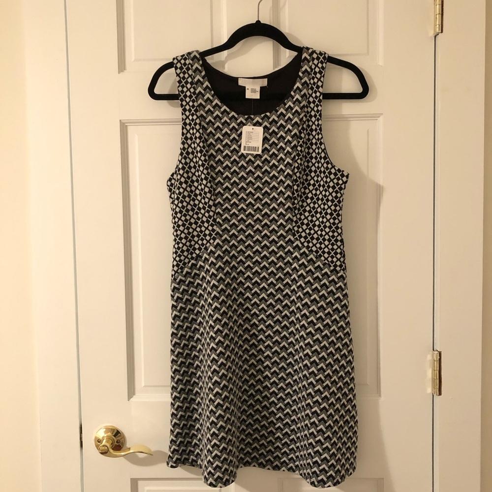 Urban Outfitters size medium dress